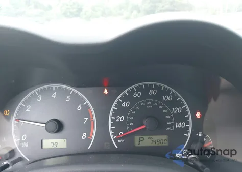 2013 Toyota Corolla Le из США, поврежденный, VIN 5YFBU4EE9DP112543